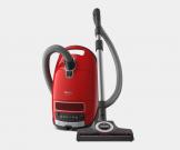 Miele COMPLETE C3 CAT&DOG FLEX